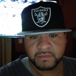 Meet your Posher, Gary